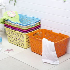 匠心獨(dú)具，日用有道 探訪臺(tái)州市黃巖琪之藝日用品廠